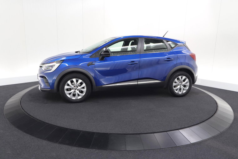 Vehicle Image 36