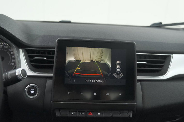 Vehicle Image 39
