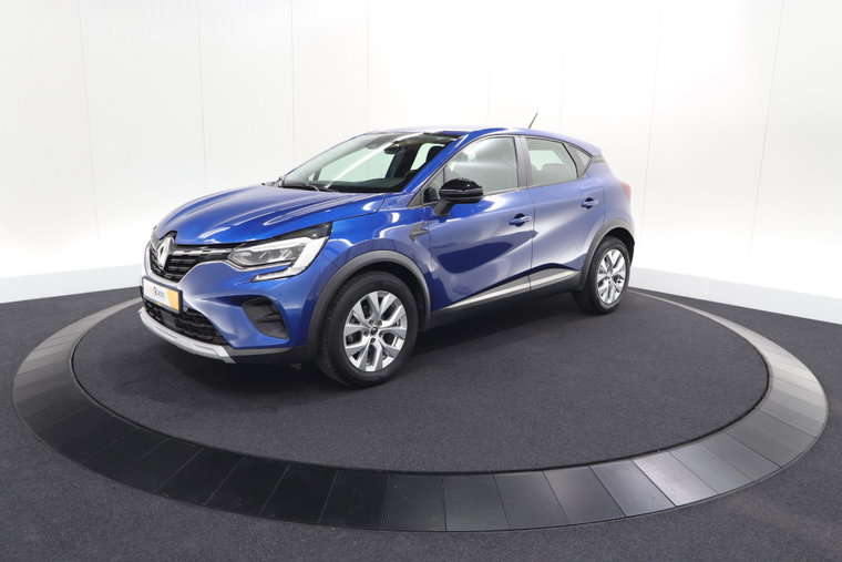 Vehicle Image 40