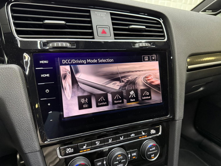 Vehicle Image 36