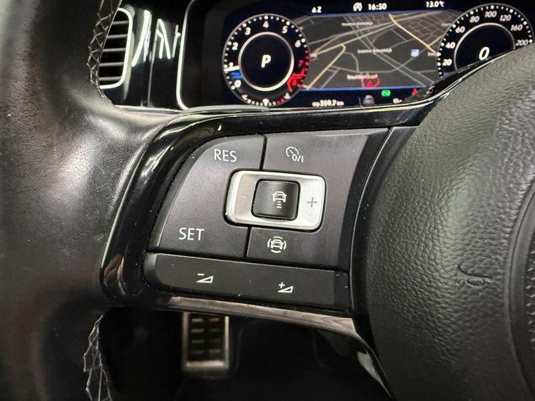 Vehicle Image 39
