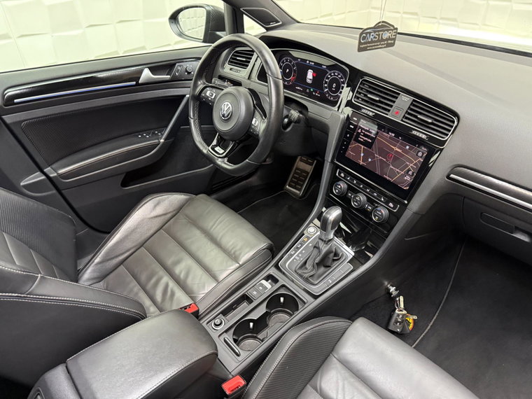 Vehicle Image 40