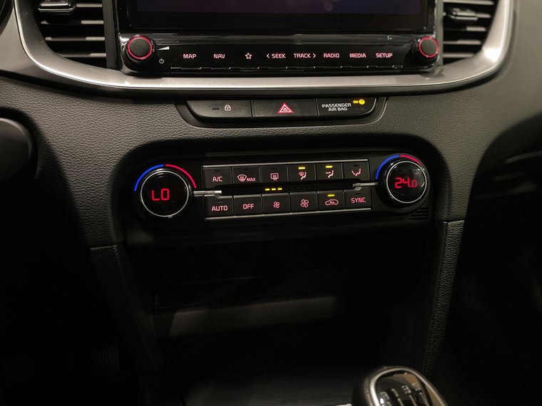 Vehicle Image 39