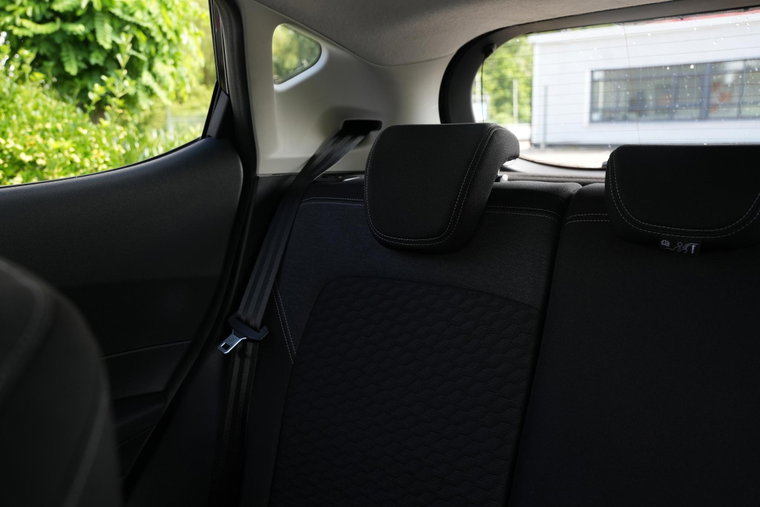 Vehicle Image 39