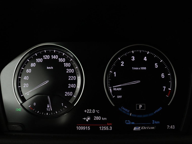 Vehicle Image 40