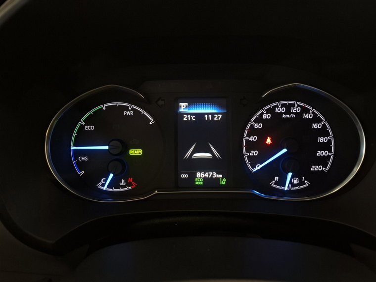 Vehicle Image 17