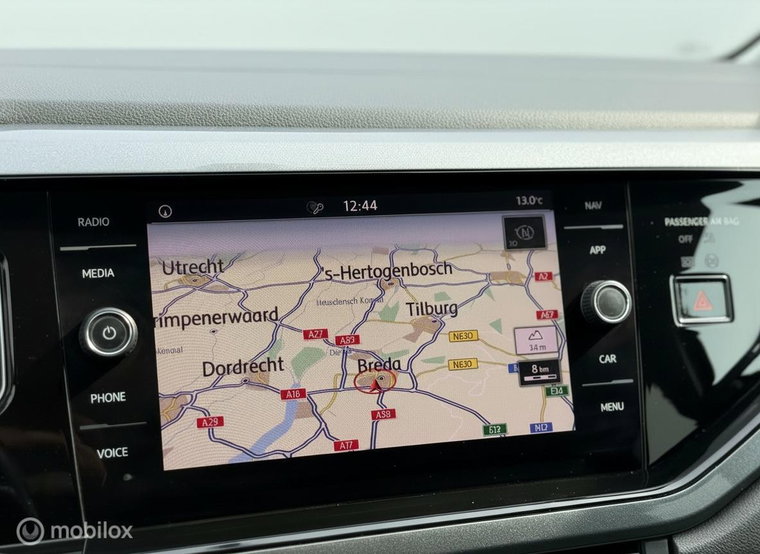 Vehicle Image 20