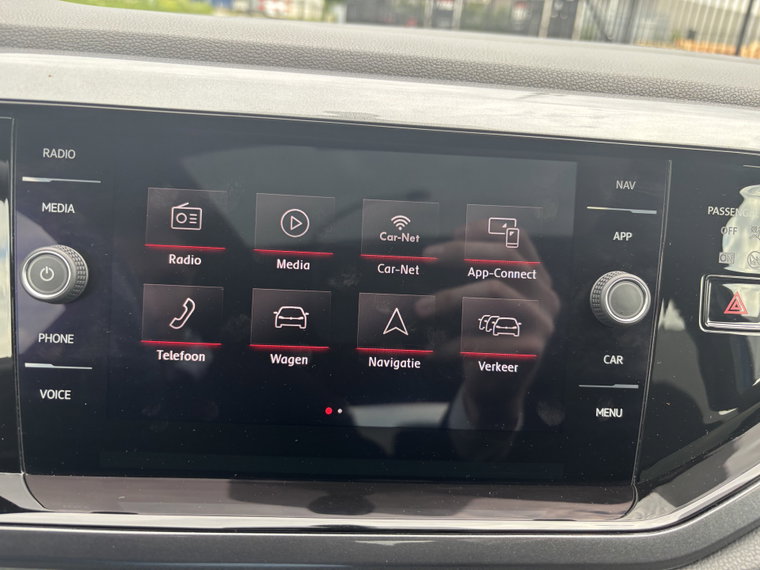 Vehicle Image 18