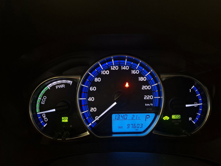 Vehicle Image 16