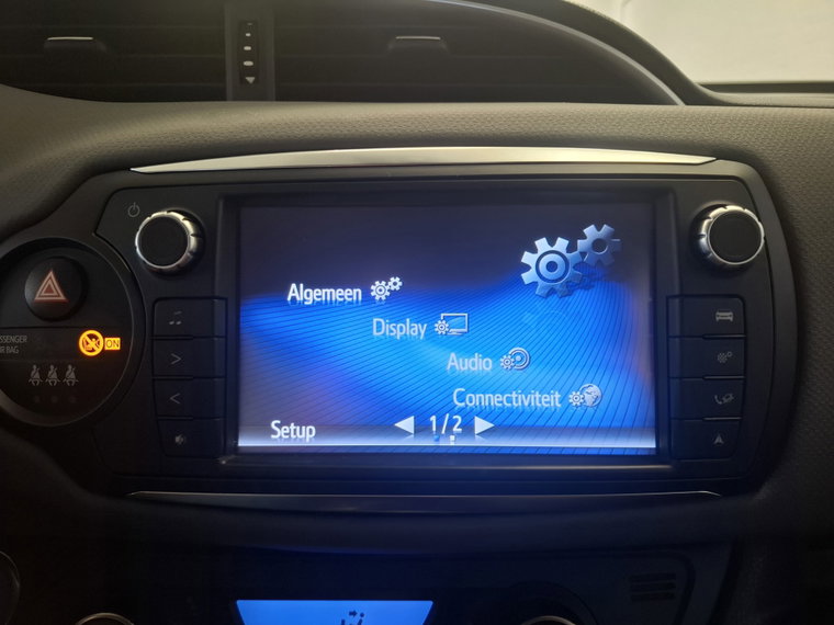 Vehicle Image 18