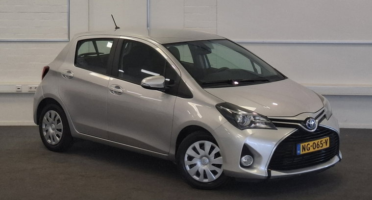 Vehicle Image 30