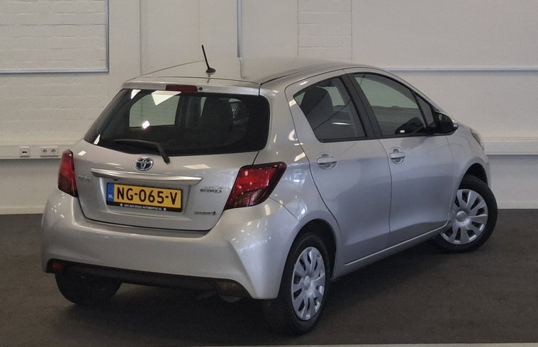 Vehicle Image 31