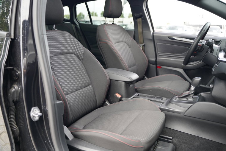 Vehicle Image 20
