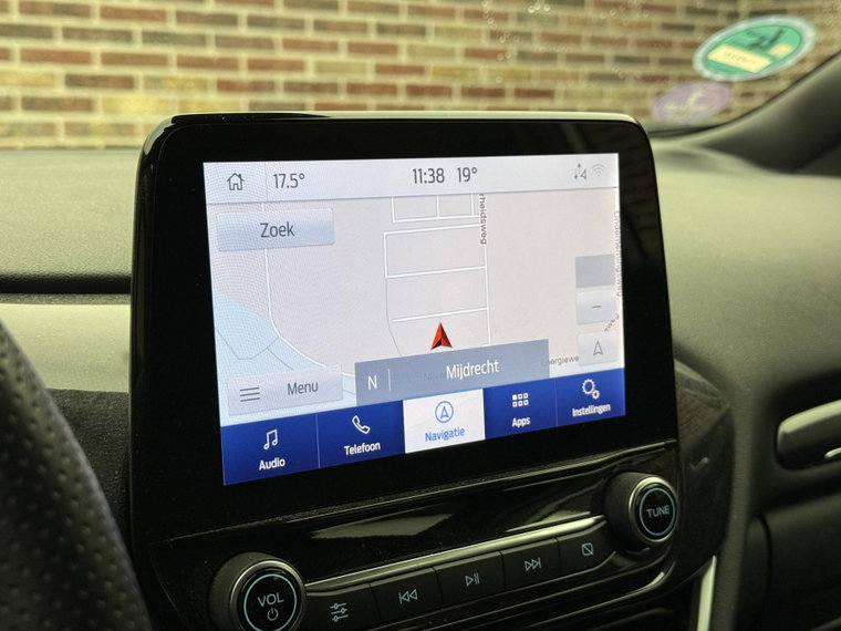 Vehicle Image 31