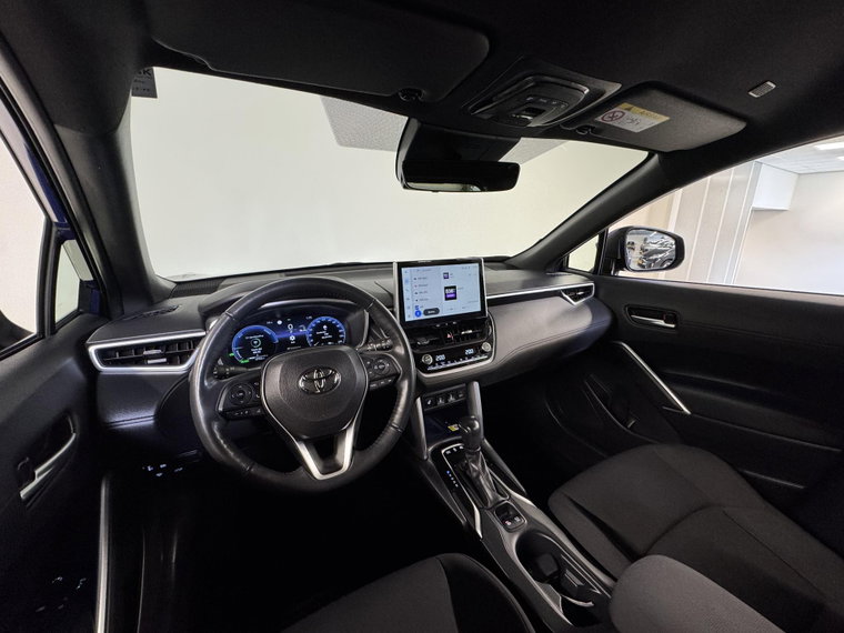 Vehicle Image 13