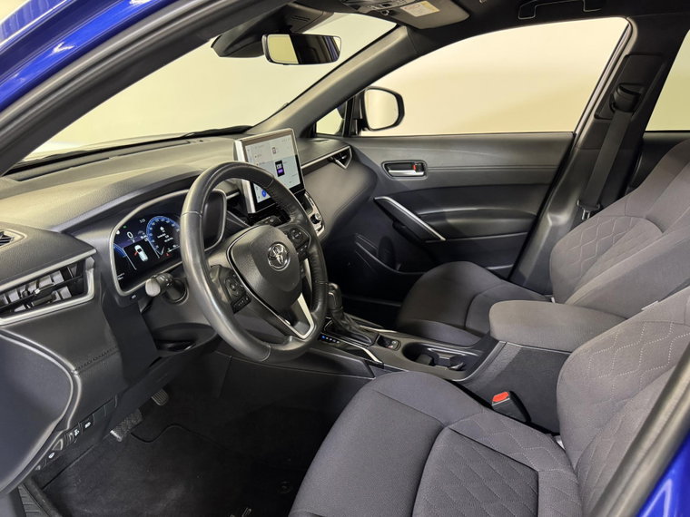 Vehicle Image 14