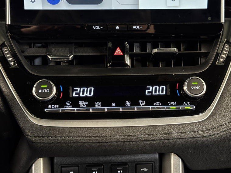 Vehicle Image 21