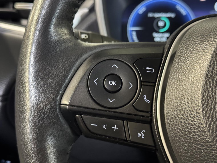 Vehicle Image 23