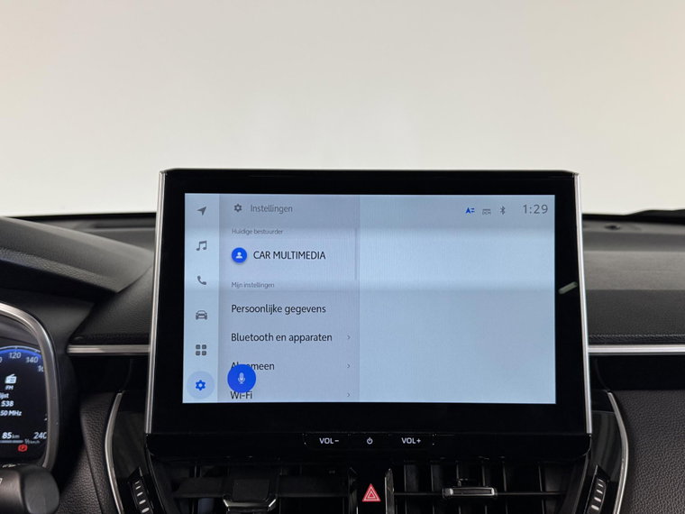 Vehicle Image 35