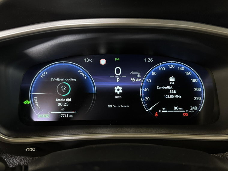 Vehicle Image 37