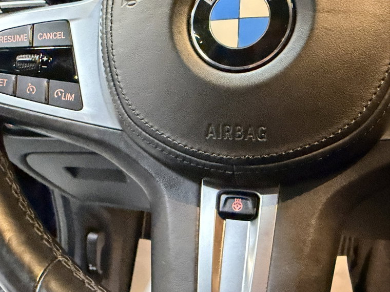 Vehicle Image 40