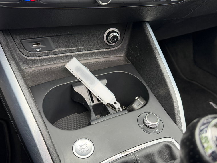 Vehicle Image 26