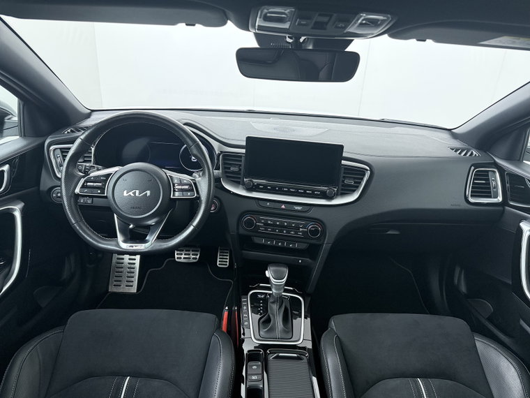 Vehicle Image 37