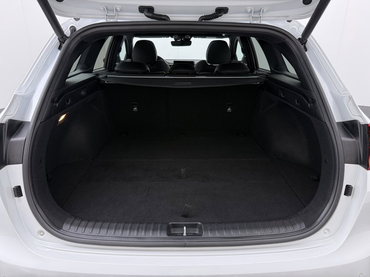 Vehicle Image 39