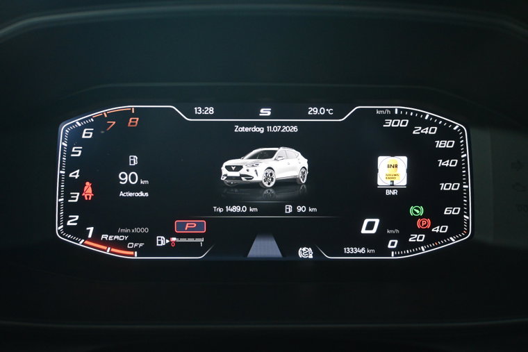 Vehicle Image 35