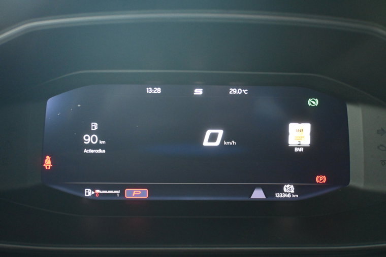 Vehicle Image 36
