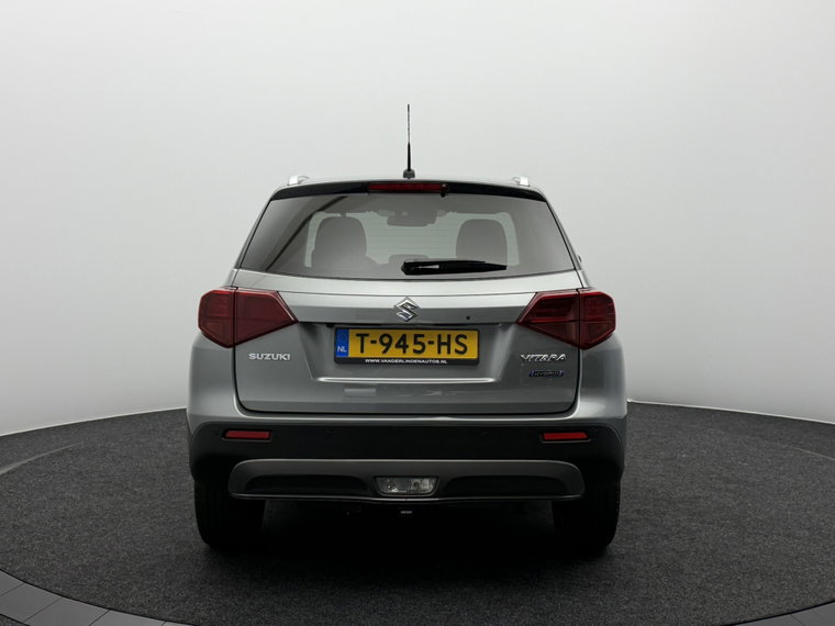 Vehicle Image 27
