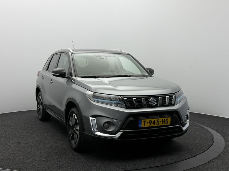 Vehicle Image 7