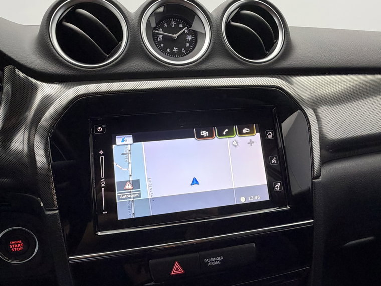 Vehicle Image 11