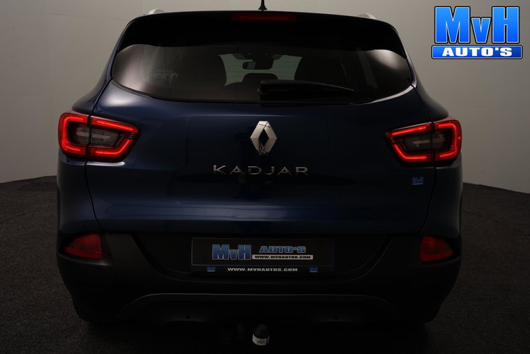 Vehicle Image 39