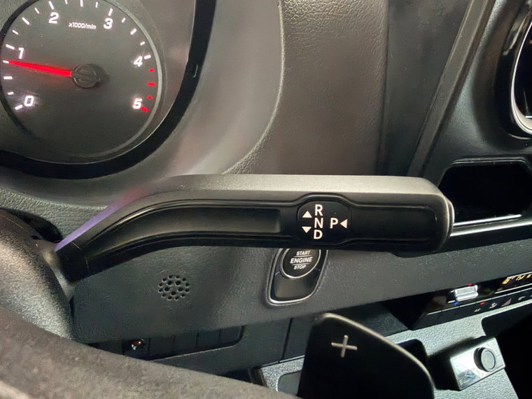 Vehicle Image 24