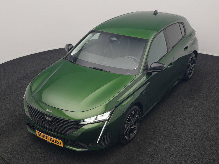Vehicle Image 33