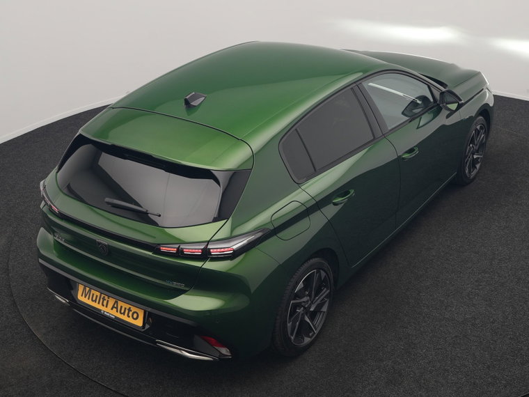 Vehicle Image 34