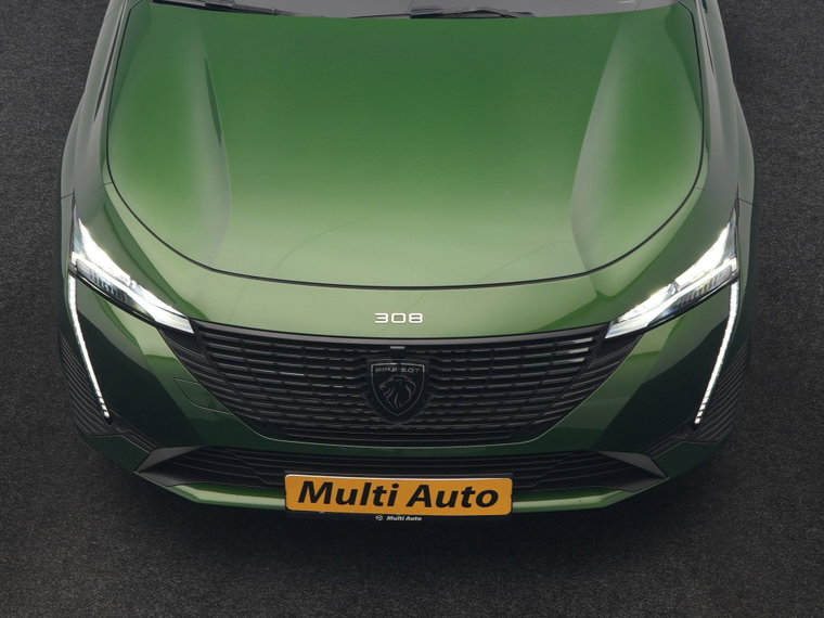 Vehicle Image 37