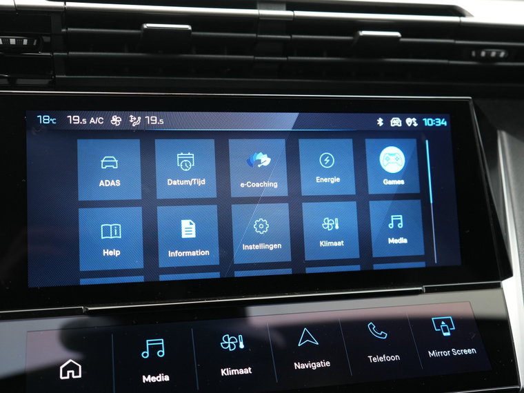 Vehicle Image 39