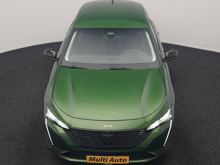 Vehicle Image 40