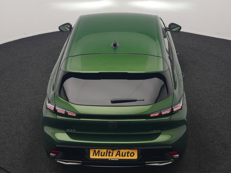 Vehicle Image 41