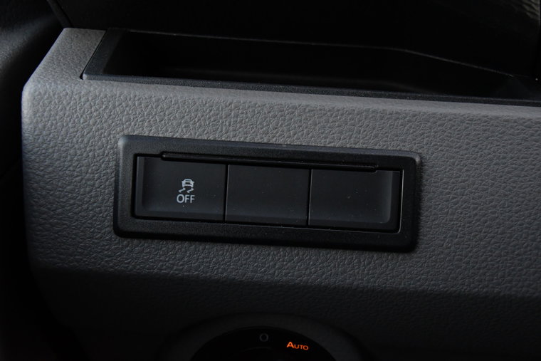 Vehicle Image 27