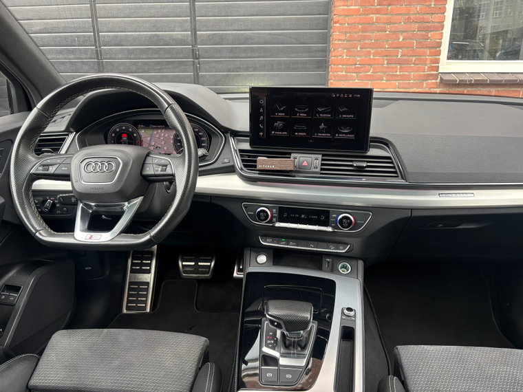 Vehicle Image 31