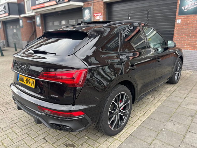 Vehicle Image 39