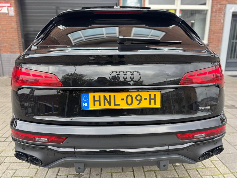 Vehicle Image 40