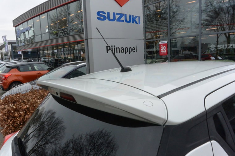 Vehicle Image 13