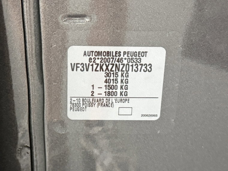 Vehicle Image 22