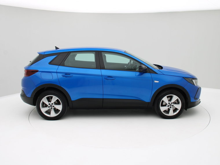 Vehicle Image 7