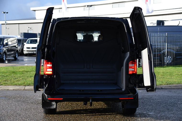 Vehicle Image 35