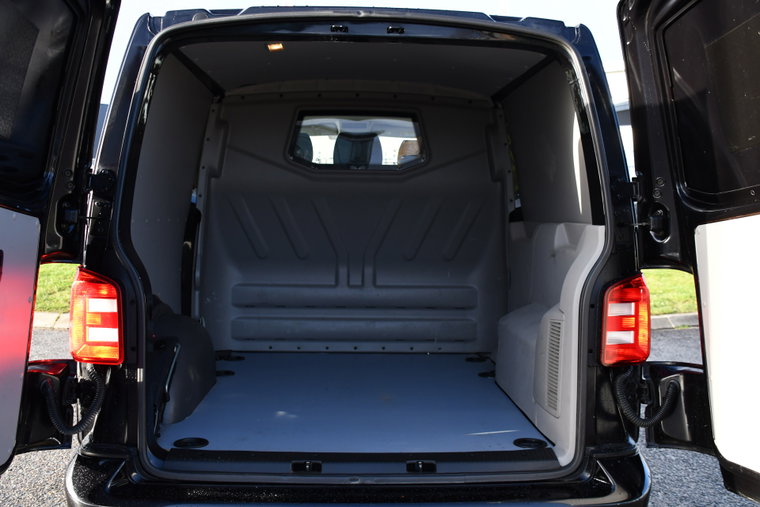 Vehicle Image 36